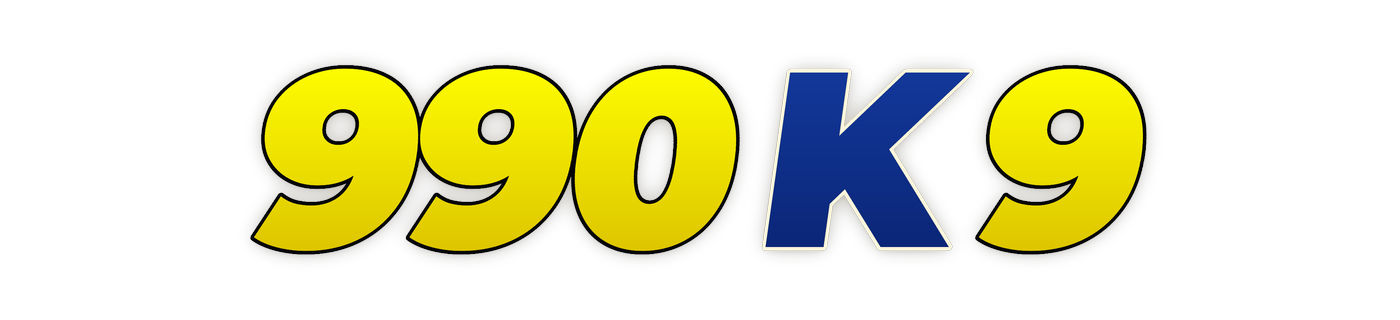 990k9